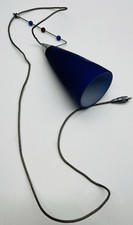 Oligo Coco Pendelleuchte Glas