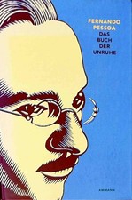 Das Buch der Unruhe Fernando