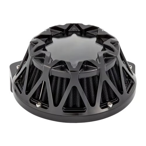 Arlen ness crossfire air - arlen,