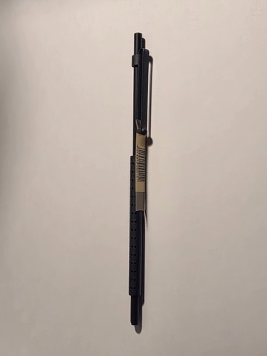 Lamy spirit kugelschreiber - lamy,