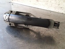 VW Fox 1.2 5 Z Aussengriff