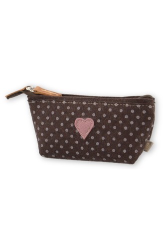 Dorothee lehnen etui tasche - lehnen,