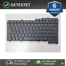 Dell latitude d520 d530 - dell,