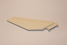 Siku 4016 space shuttle - space,