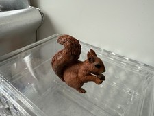 Schleich Wildtiere Waldtiere