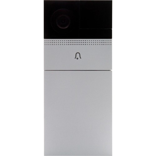 Rev link2home wifi video - rev,