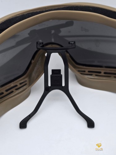 Army adapter nase - us,