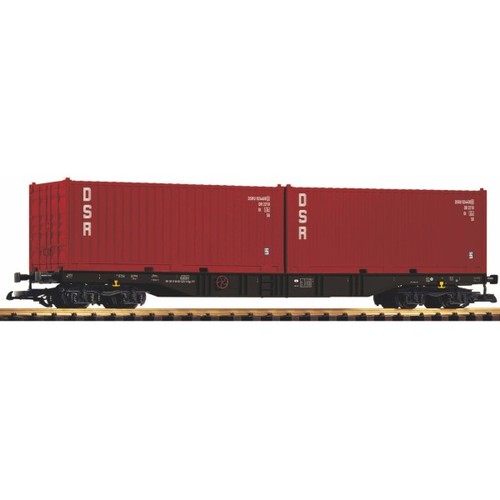 Piko 37755 - , g