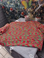 *Strick Pullover*Pulli, Gr.54