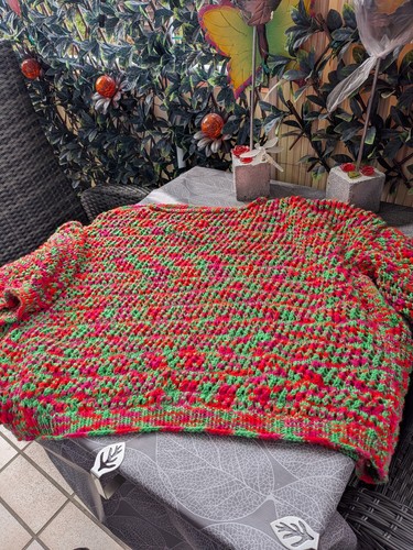 Strick pullover pulli gr 54 - pullover*pulli,, gr.54