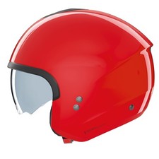 Nolan N20-2 Classico Nobile