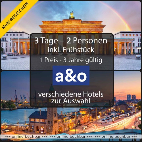 Tage erw 2 kids mit - tage,