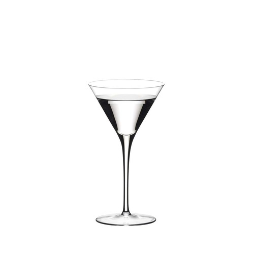 Riedel sommeliers martini - riedel,