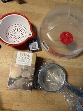 Aktion Küchen Mix Paket 4