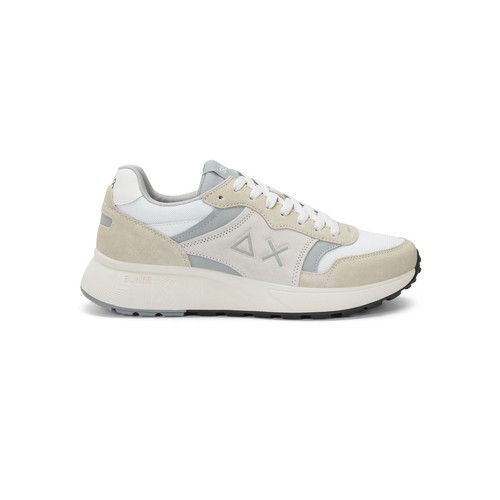 Herren sneaker sun68 z36127 - herren,