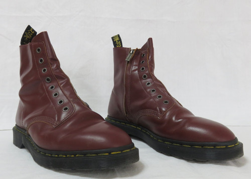 Martens airwair boots - dr.,