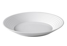 Luminarc Suppenteller "Harena