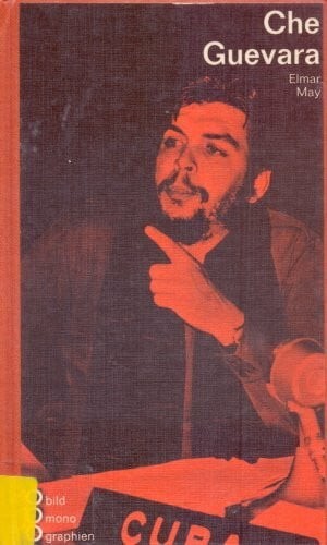 Che guevara in - guevara.,
