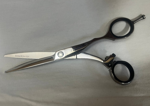 Jaguar evolution flex - evolution, 5.75"