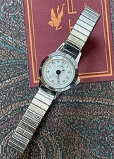 Vintage Meister Anker