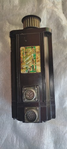 Yaskawa servomotor - yaskawa,