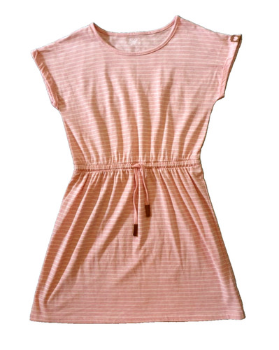 Schönes mädchen kleid gr - schönes, kleid,