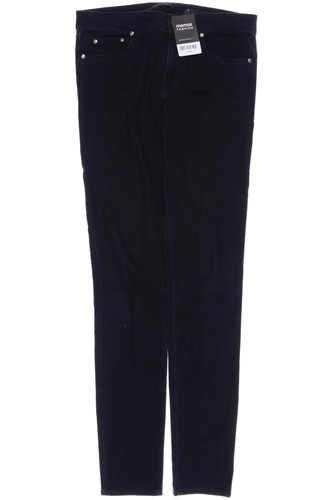 Big star jeans damen hose - jeans,