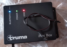 Truma inet box - -, ,wie