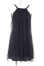 LIPSY A-Linien Kleid Damen