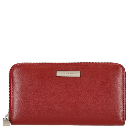 Mandarina duck hera - duck, 3.0