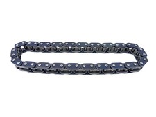 Kette, Primärkette MZ RT