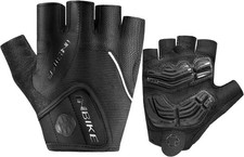 Fahrradhandschuhe Halbfinger
