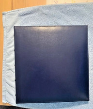 LEUCHTTURM Ringbinder