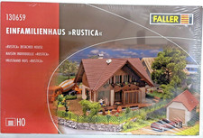 Faller 130659 - Spur H0 -