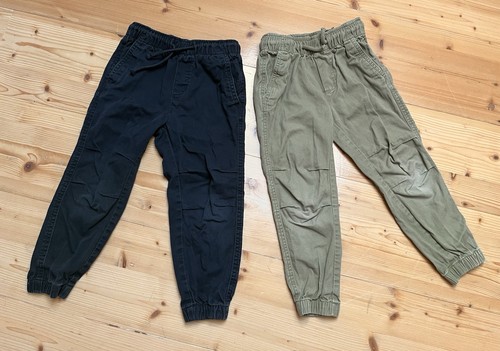 Hose 104 jungen - gr.,