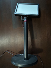 Rollei Lumis Key Light, LED