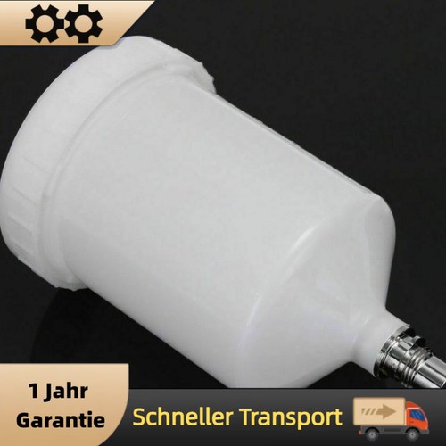 Lackbecher fließbecher - lackbecher,