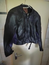 IXS Motorrad Jacke & Hose