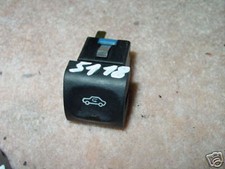 Opel vectra 0 bj 97 - , bj.97