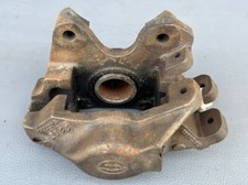 Jaguar XK140 XK150 GIRLING