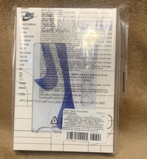 Nike Icon Air Max 1 '86 Card