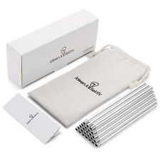 ideen.kollektiv Zauberstab Magischer Stab Helium Stick Teambuilding-Tool