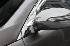 ACCESSORIES FOR KIA SPORTAGE
