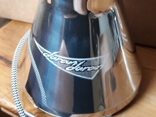 Mathmos Astro Duran Duran Lavalampe 60th Anniversary- limitierte Auflage 319/600