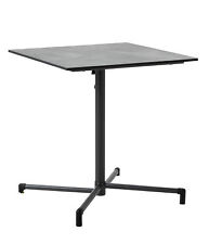 Gartentisch Capri Balkontisch