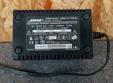 Bose Netzteil DCS92 Lifestyle
