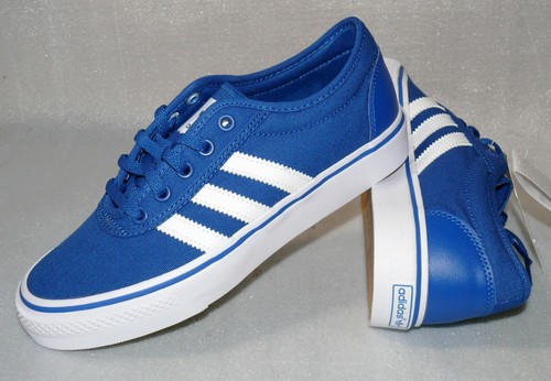Adidas f37313 adi ease canvas - adidas,