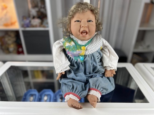 Carin lossnitzer - carin,