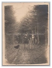 2 Men in Lederhosen with