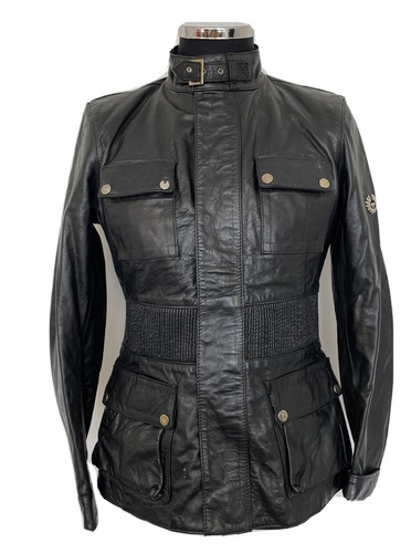 Belstaff jacket man - belstaff,